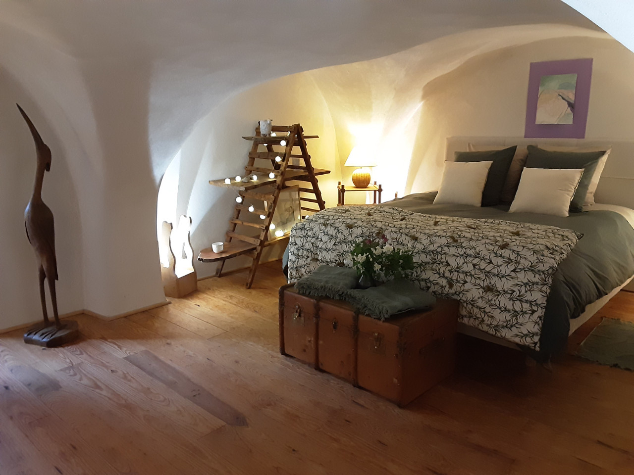 orderedImageAlt_accommodation_default