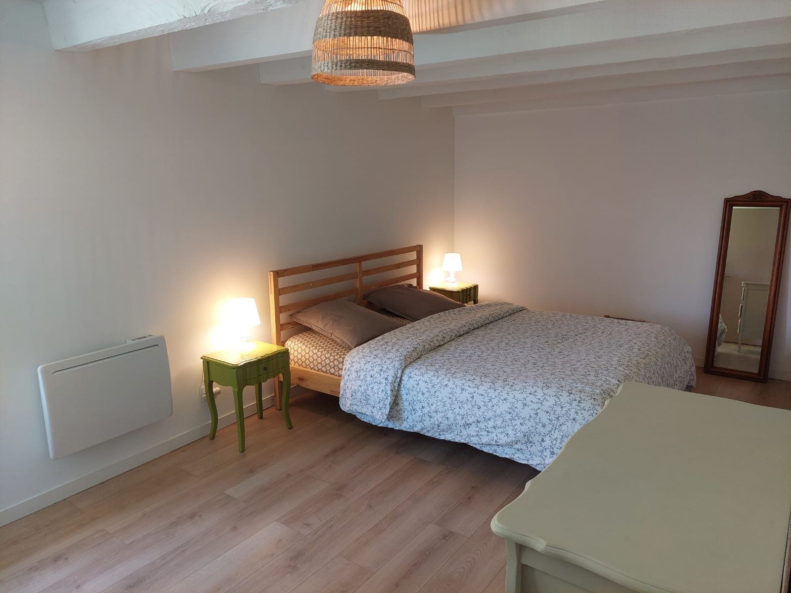 orderedImageAlt_accommodation_default