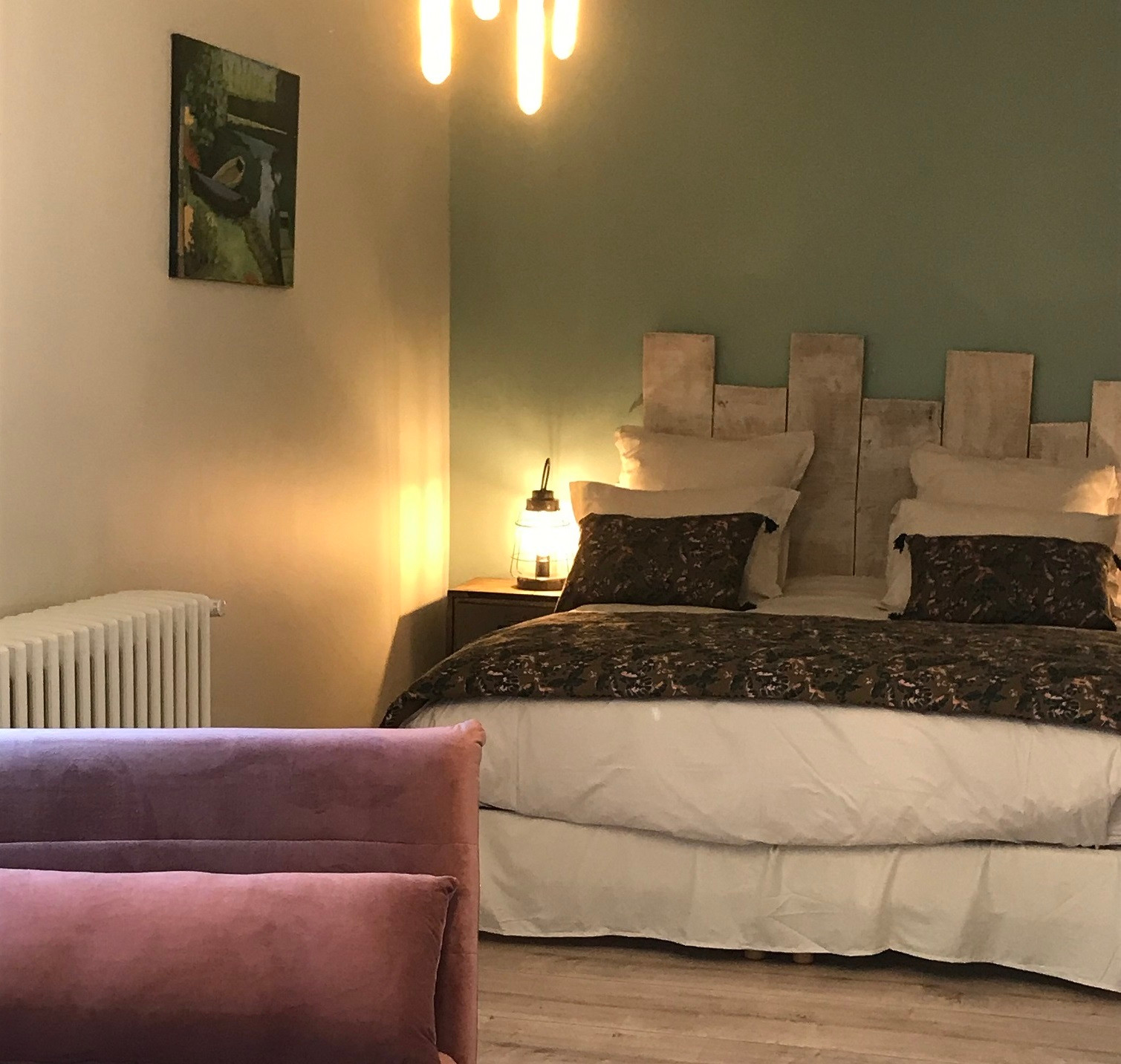 orderedImageAlt_accommodation_default