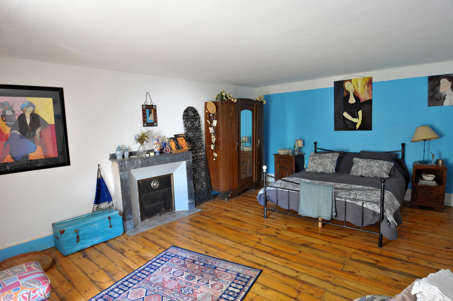 orderedImageAlt_accommodation_default