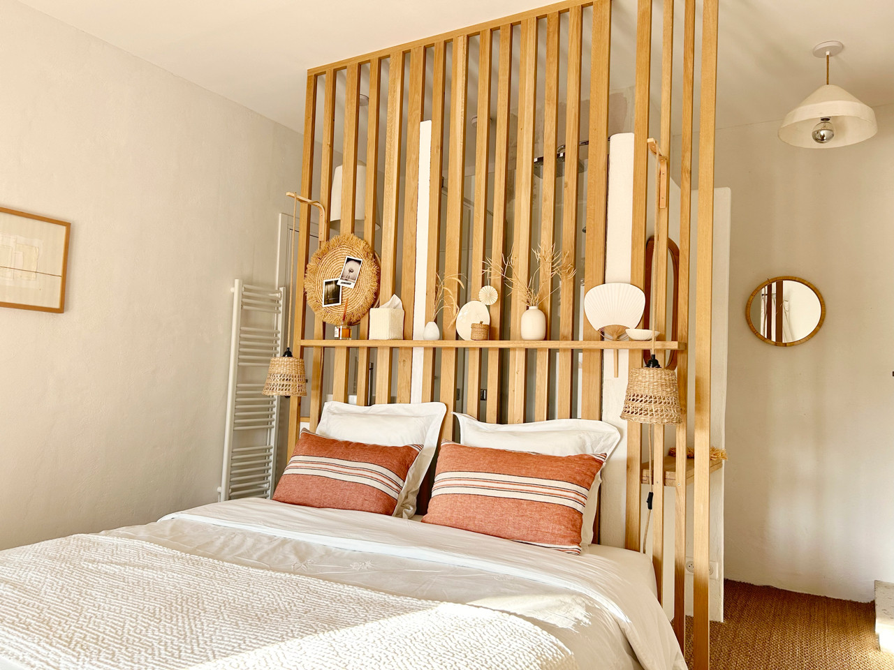 orderedImageAlt_accommodation_default