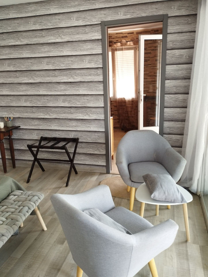 orderedImageAlt_accommodation_default