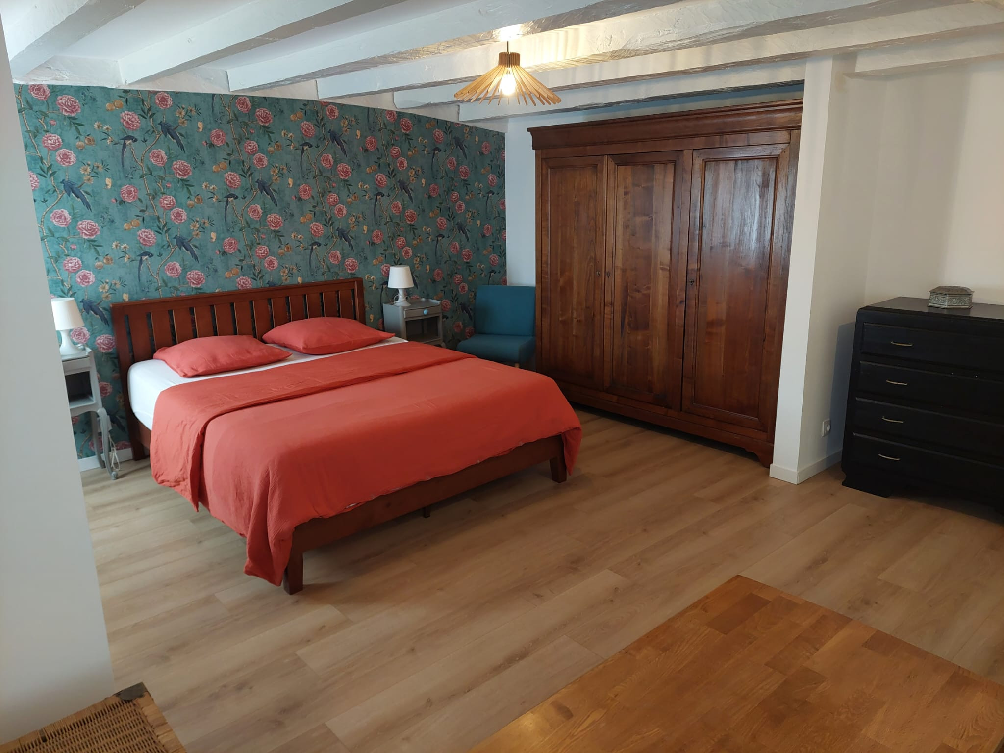 orderedImageAlt_accommodation_default