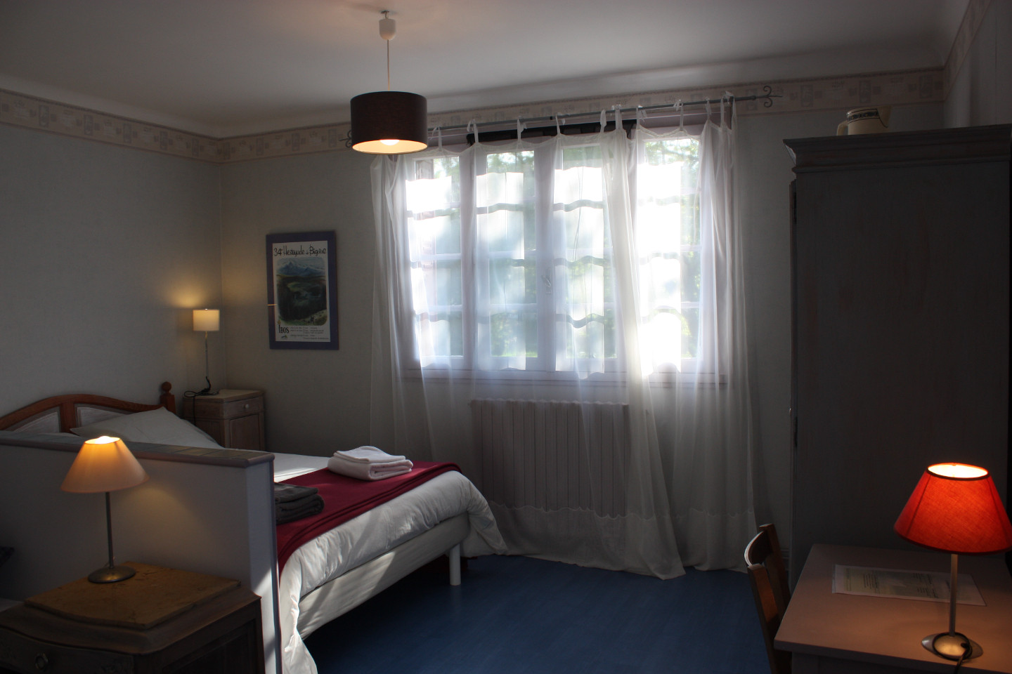 orderedImageAlt_accommodation_default