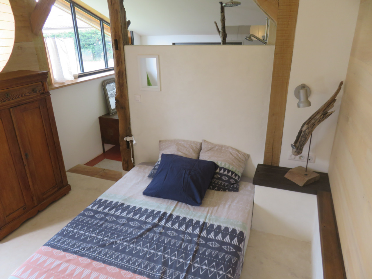 GreenGo location vacances écoresponsables