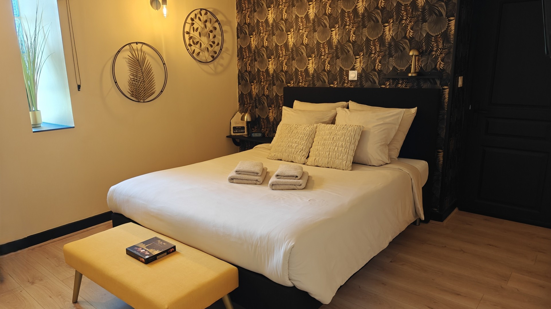 orderedImageAlt_accommodation_default