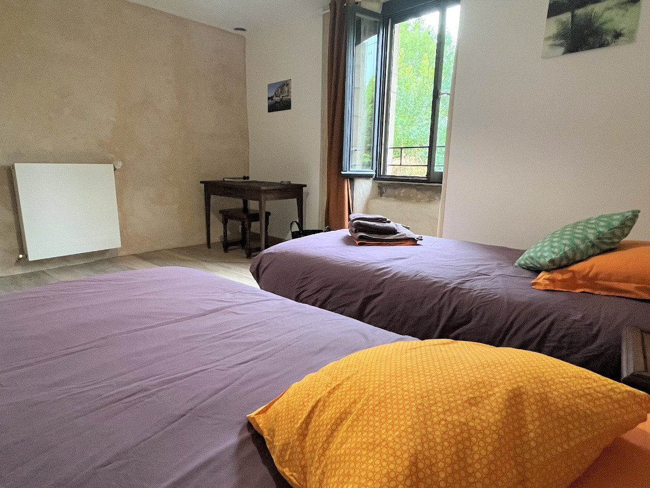 orderedImageAlt_accommodation_default