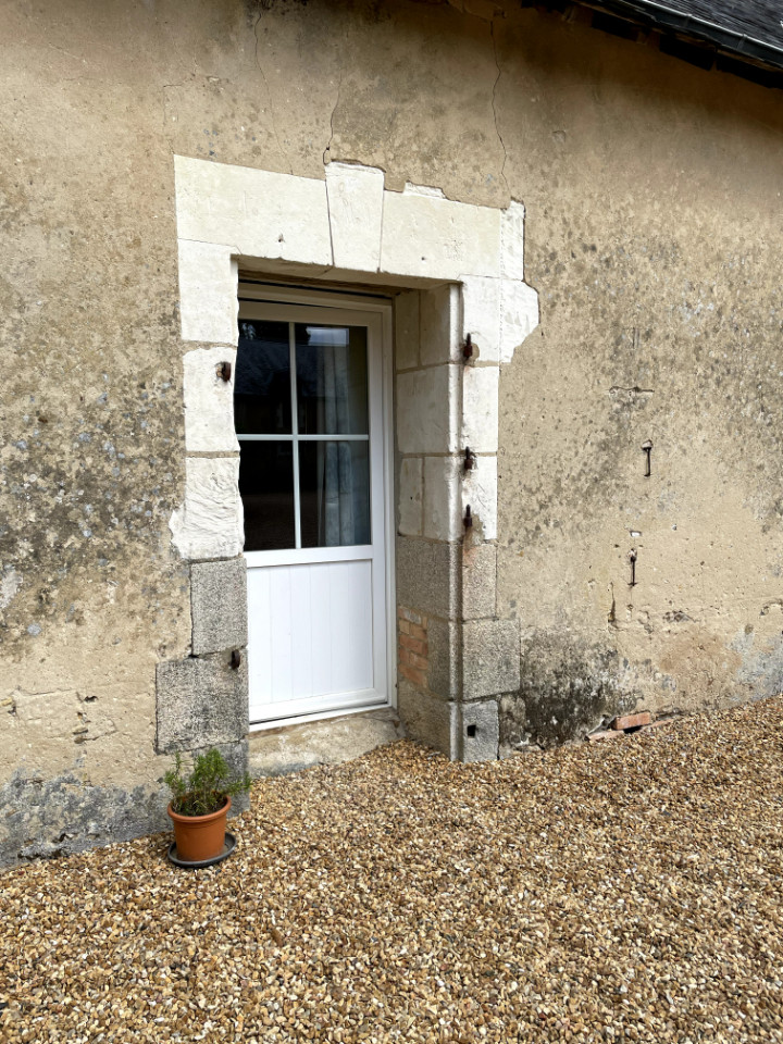 GreenGo location vacances écoresponsables