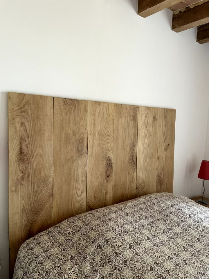 Chambre chez l’habitant Sarthe À la campagne