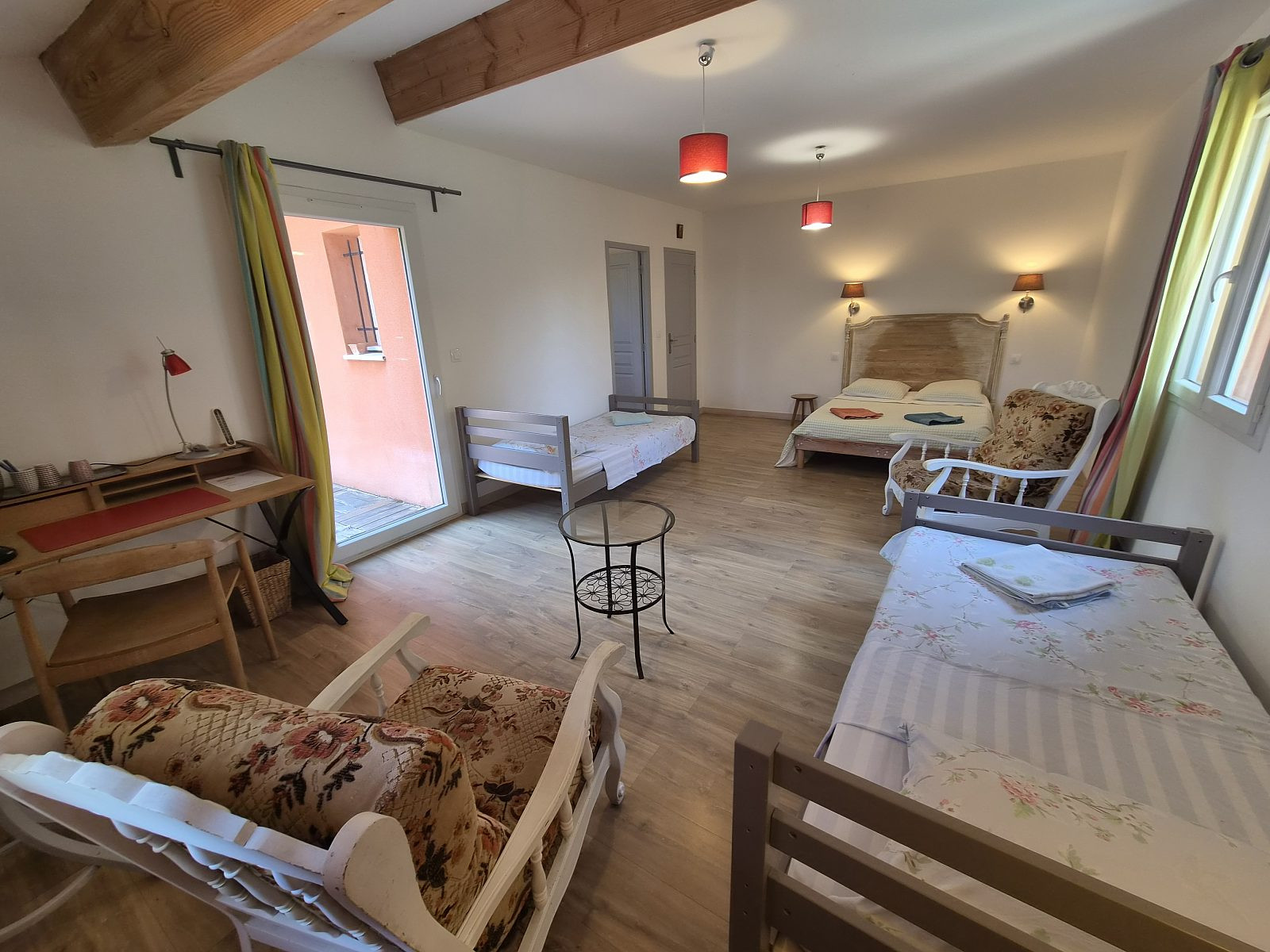 orderedImageAlt_accommodation_default
