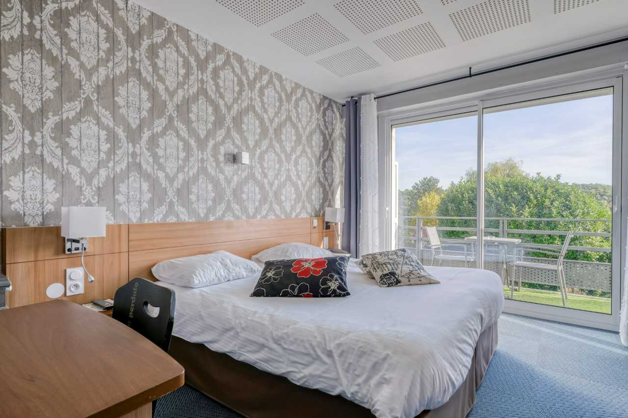 orderedImageAlt_accommodation_default