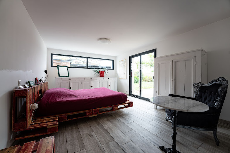 orderedImageAlt_accommodation_default