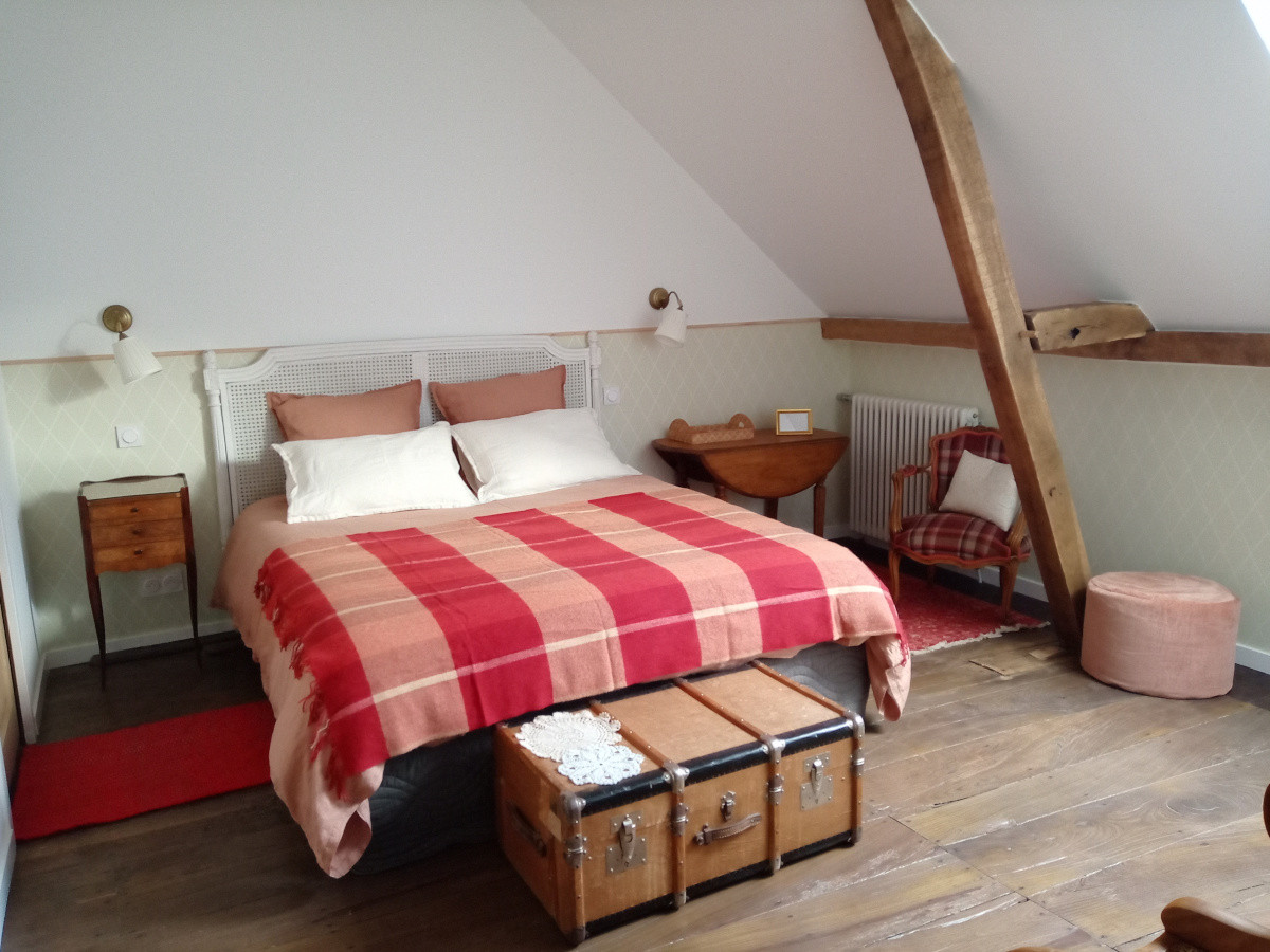 orderedImageAlt_accommodation_default