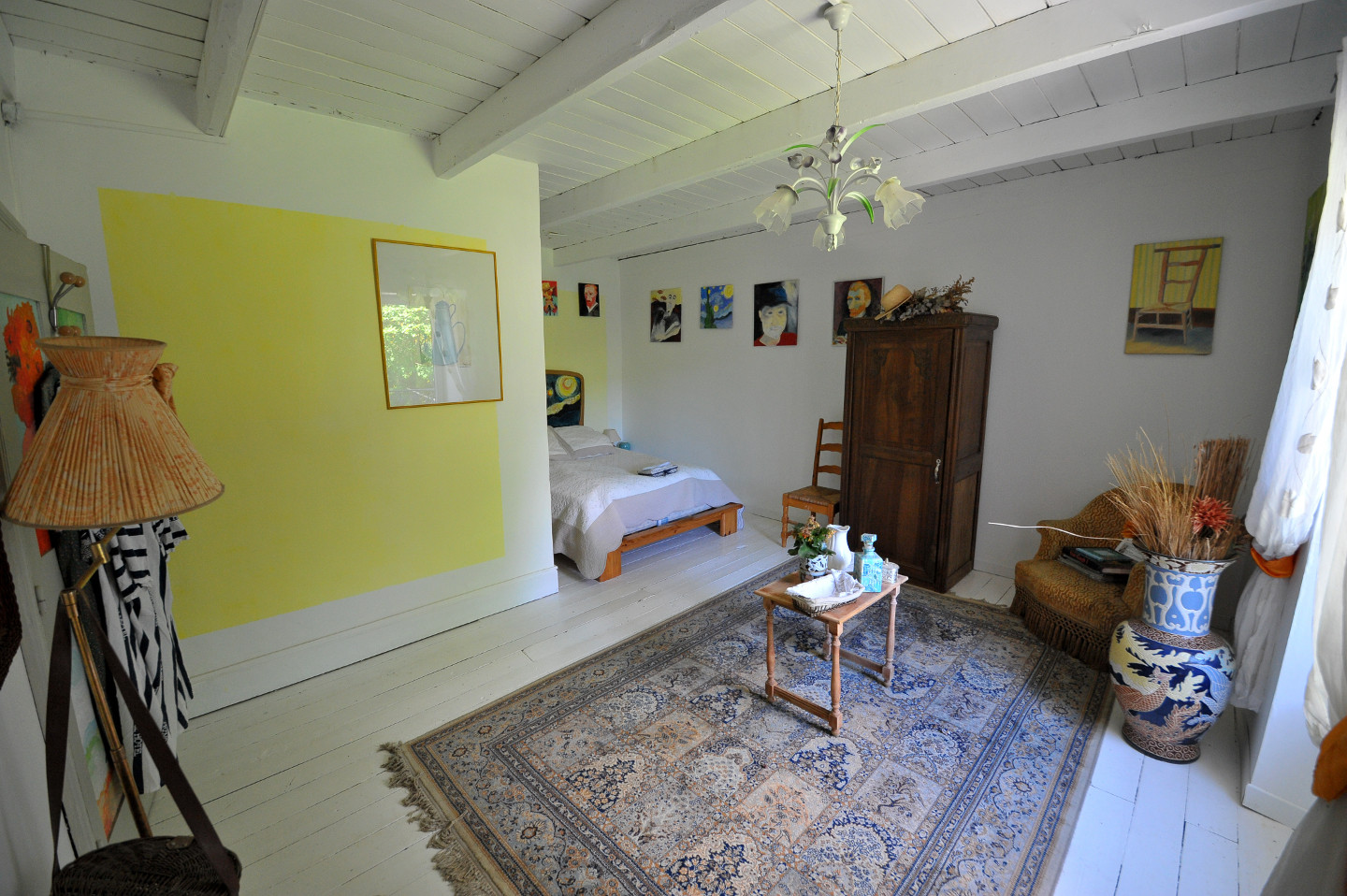 orderedImageAlt_accommodation_default