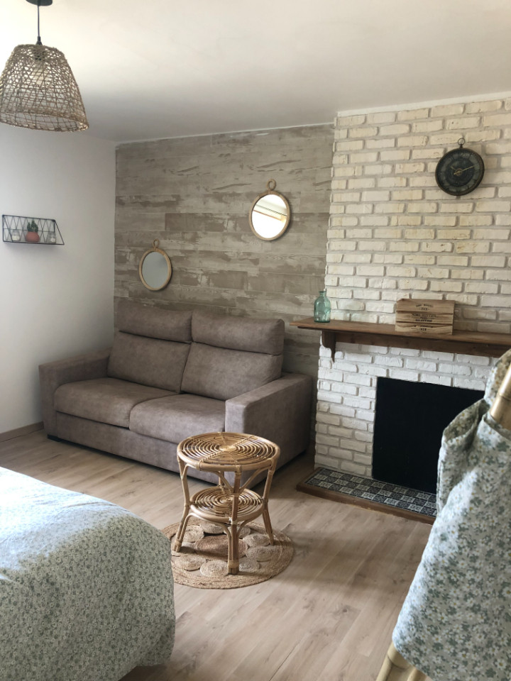 orderedImageAlt_accommodation_default