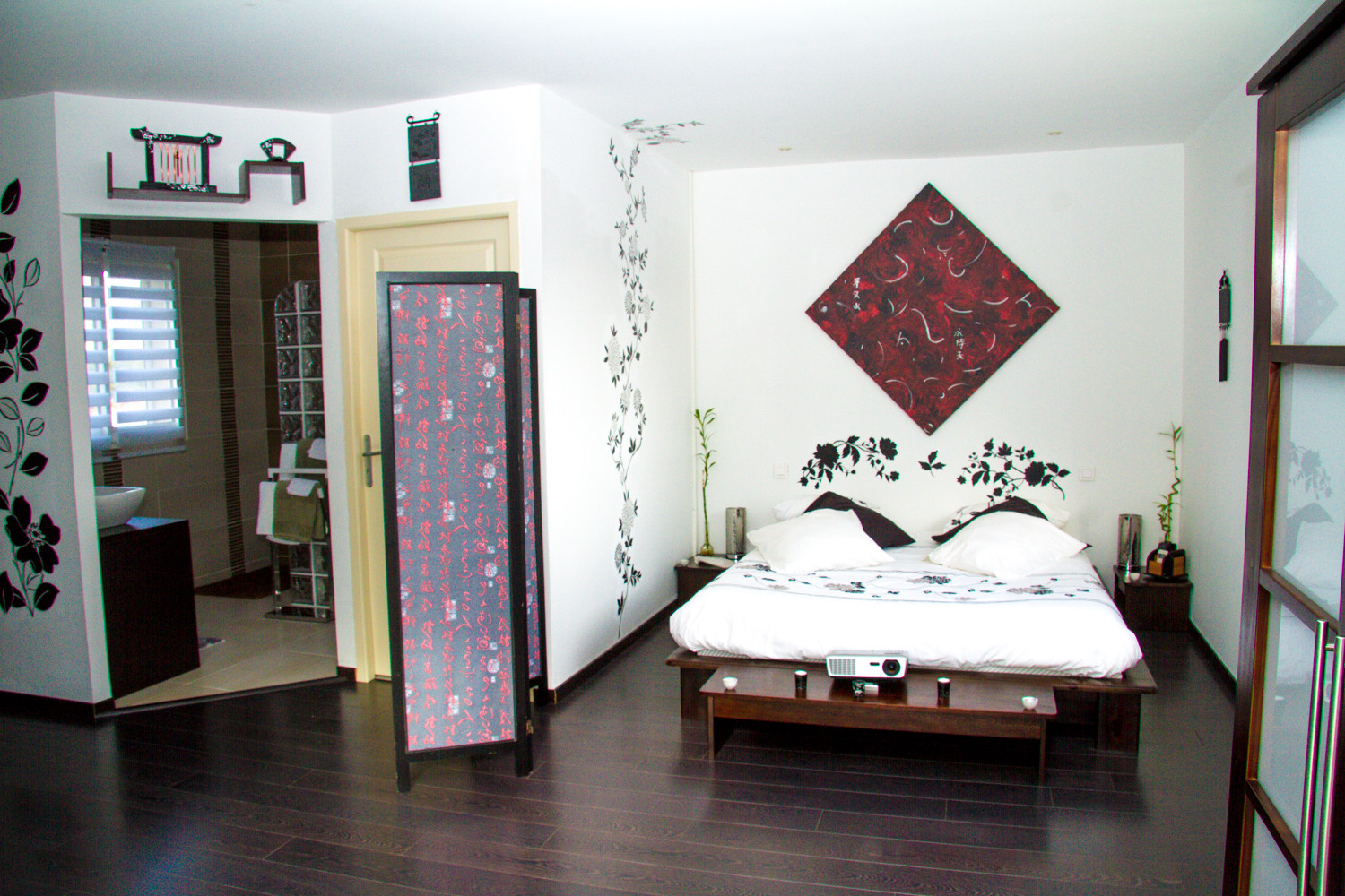 orderedImageAlt_accommodation_default