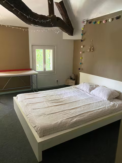 GreenGo Location Nouvelle-Aquitaine Évasion