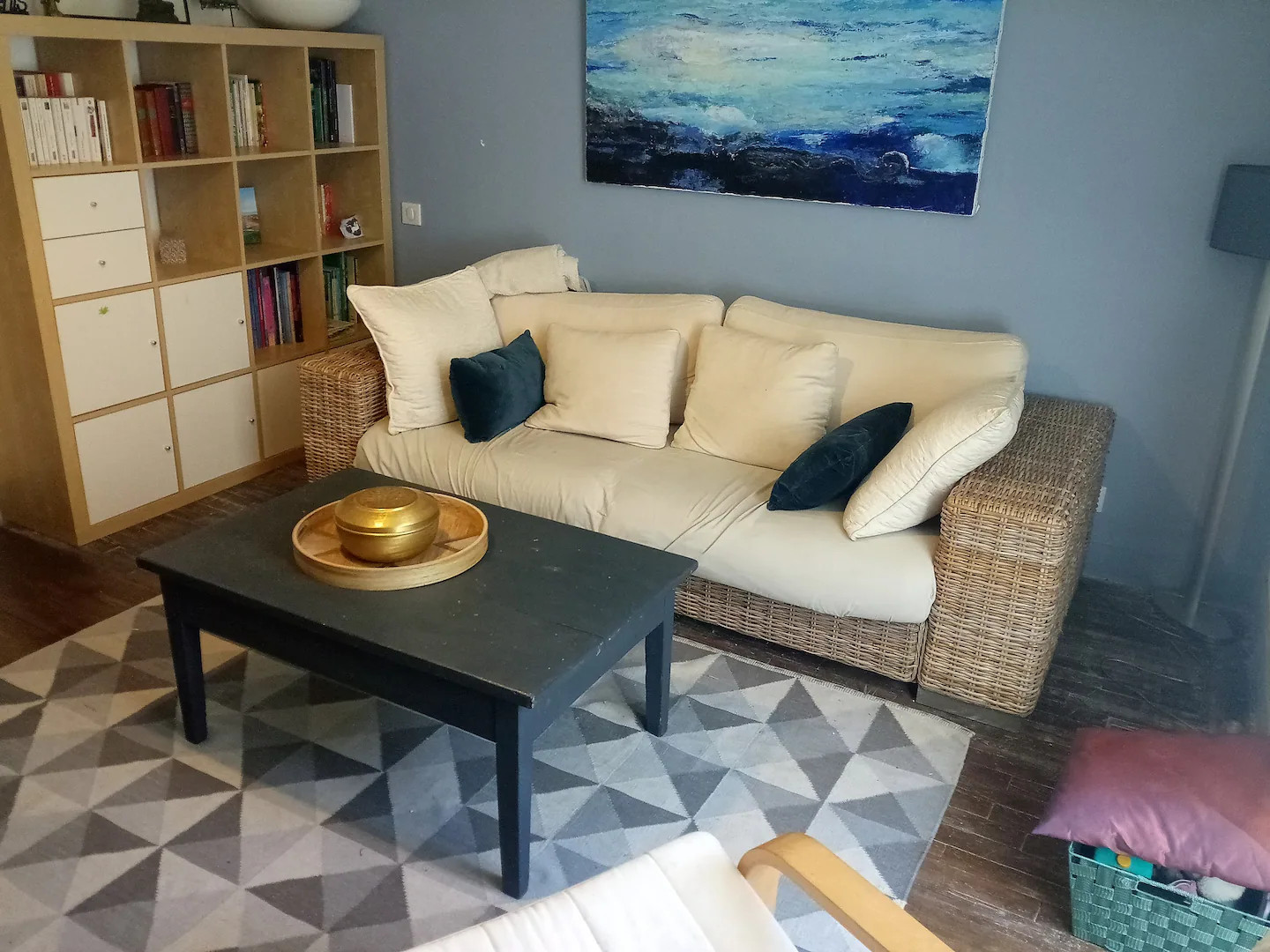 GreenGo Location Nouvelle-Aquitaine Évasion