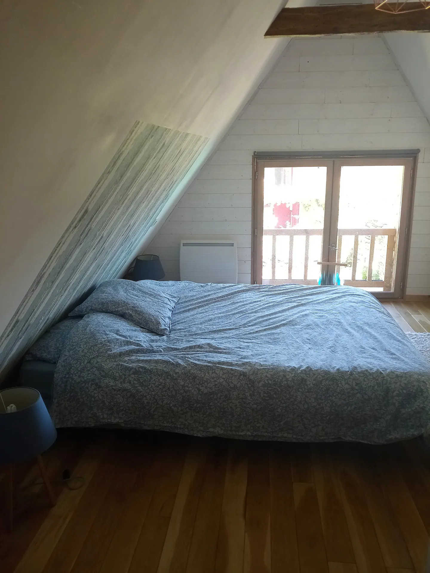 GreenGo location vacances écoresponsables