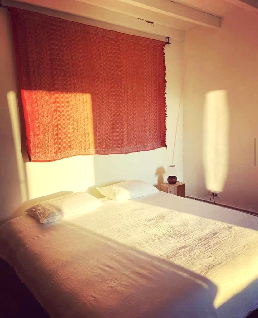 GreenGo Chambre d’hôtes Nouvelle-Aquitaine À la campagne