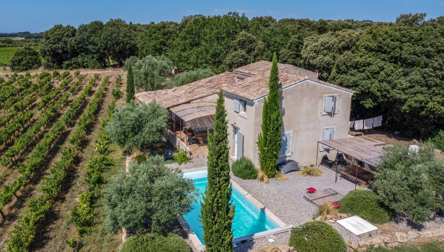 GreenGo Maison C