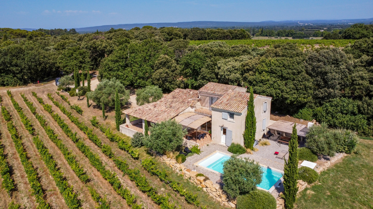 Maison C