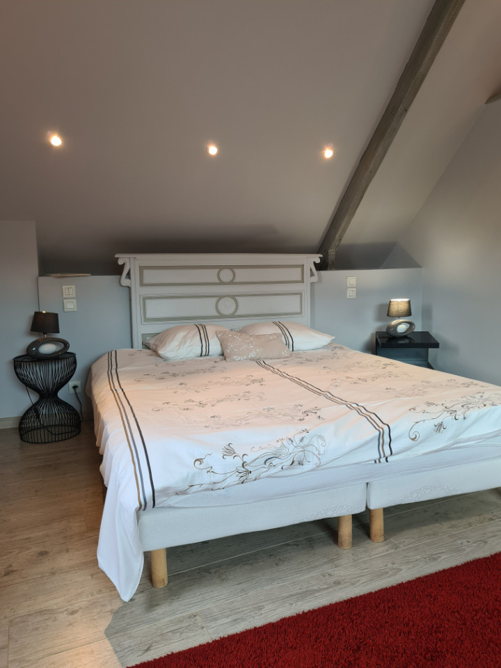 orderedImageAlt_accommodation_default