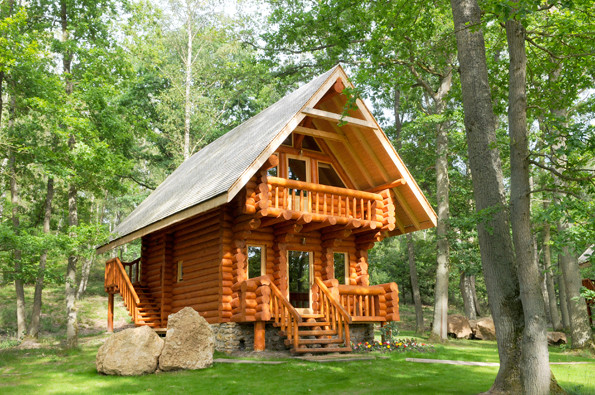 orderedImageAlt_accommodation_default
