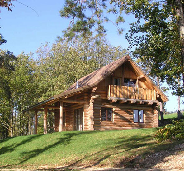 orderedImageAlt_accommodation_default