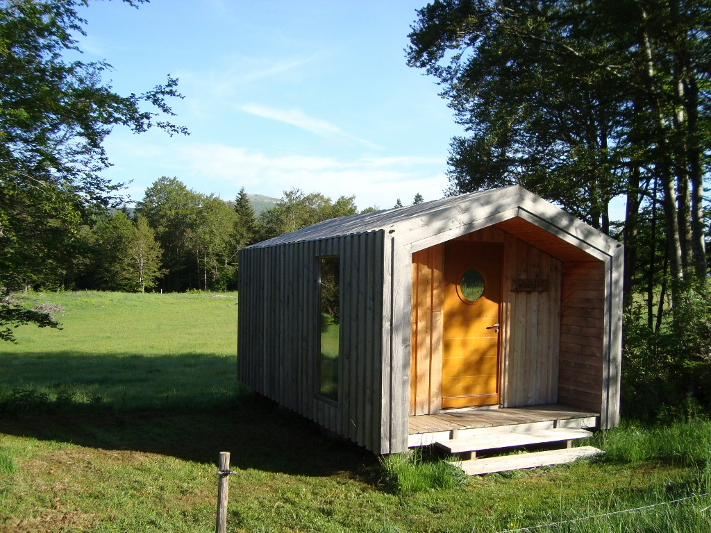 orderedImageAlt_accommodation_default