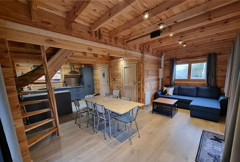 orderedImageAlt_accommodation_default