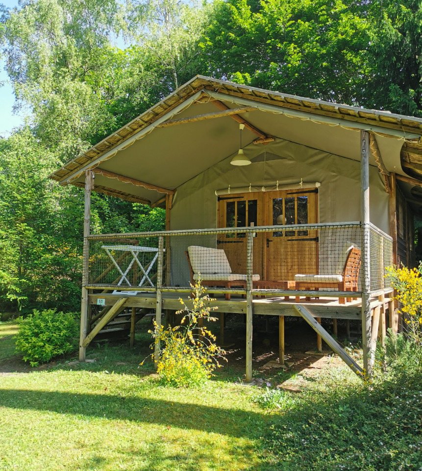 orderedImageAlt_accommodation_default