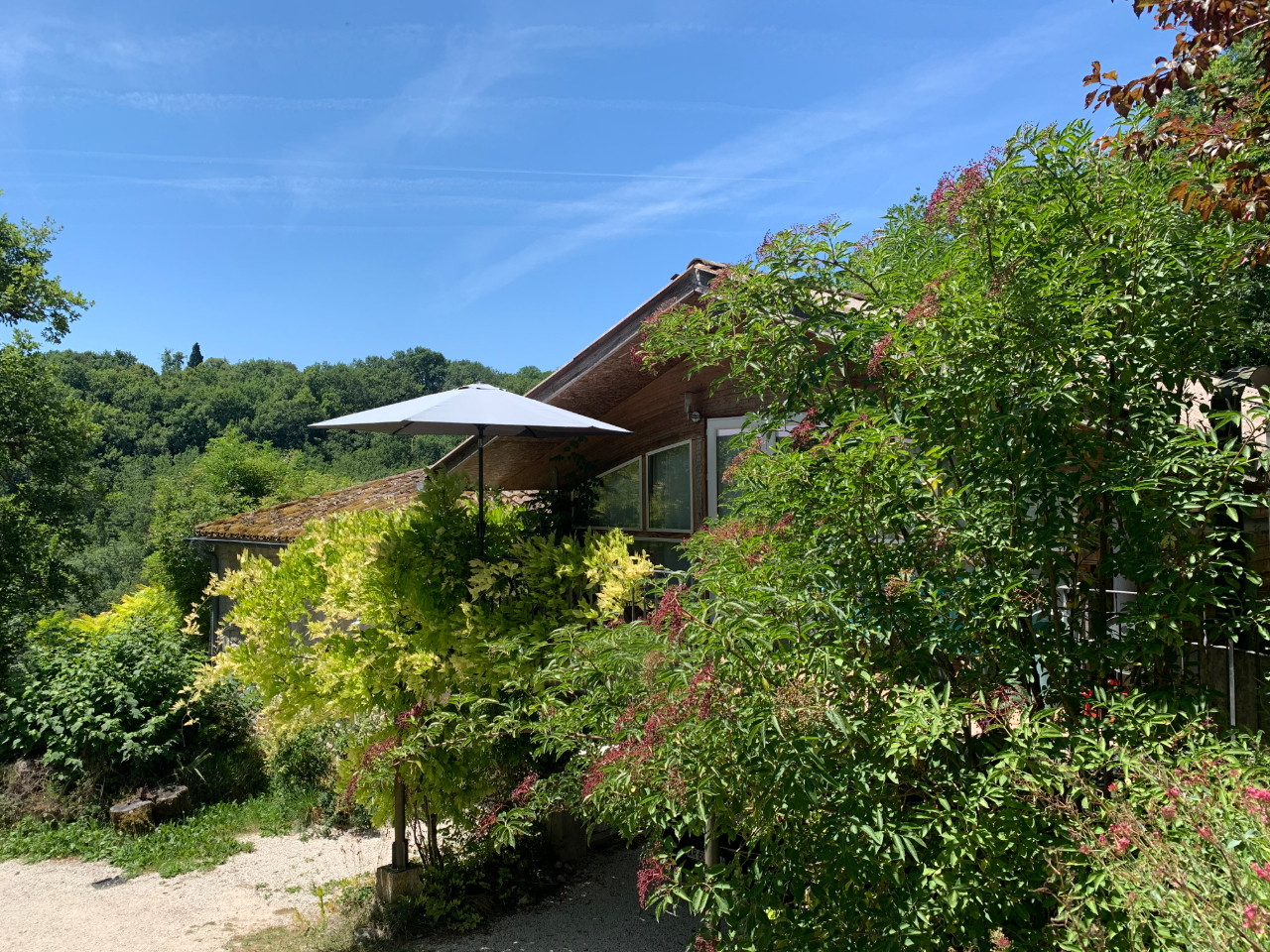 GreenGo location vacances écoresponsables