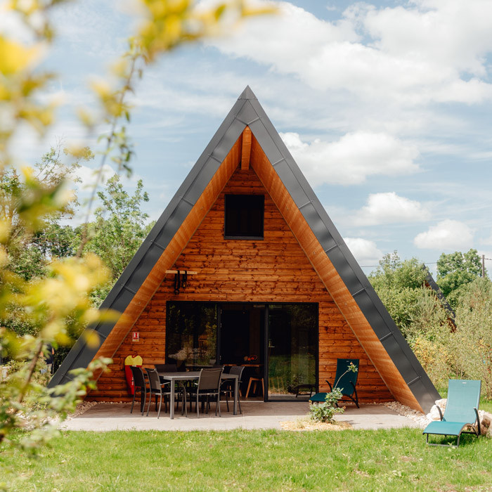 orderedImageAlt_accommodation_default