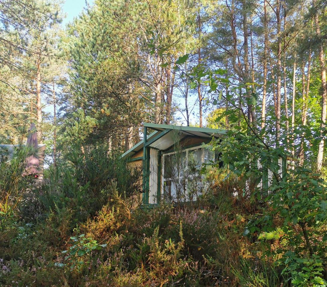 orderedImageAlt_accommodation_default