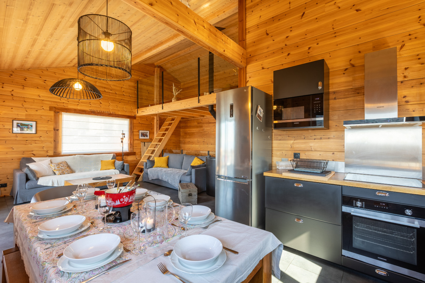 GreenGo location vacances écoresponsables