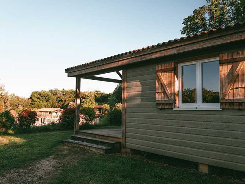 orderedImageAlt_accommodation_default