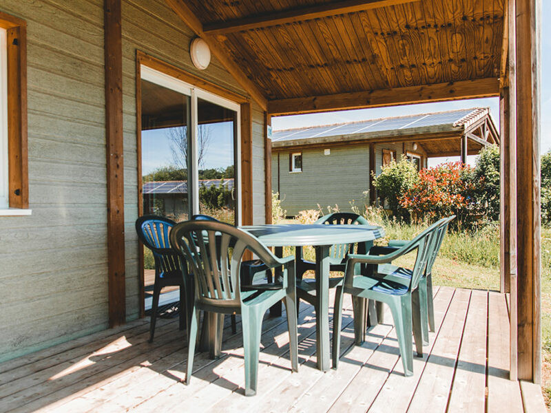 orderedImageAlt_accommodation_default
