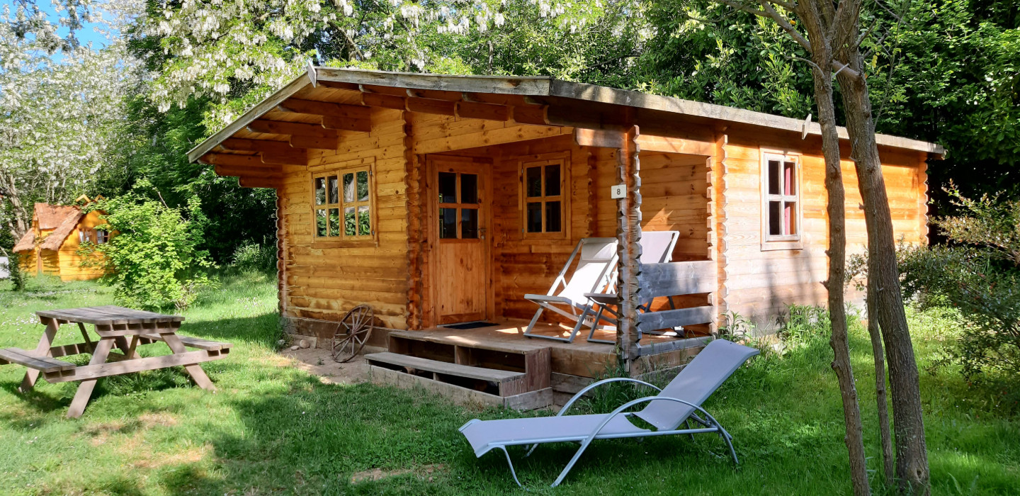 orderedImageAlt_accommodation_default