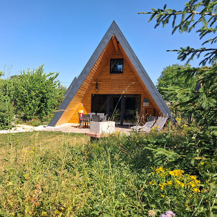orderedImageAlt_accommodation_default