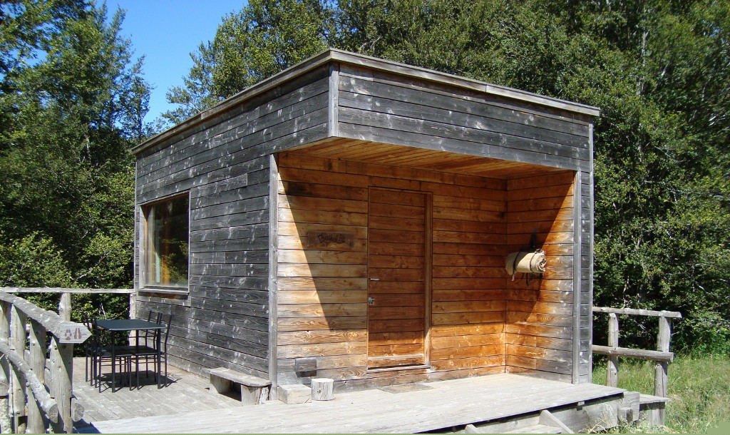 orderedImageAlt_accommodation_default