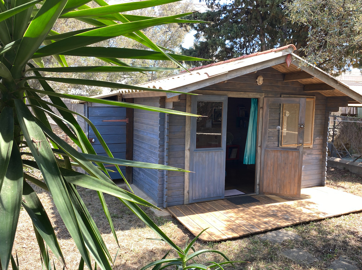 GreenGo location vacances écoresponsables
