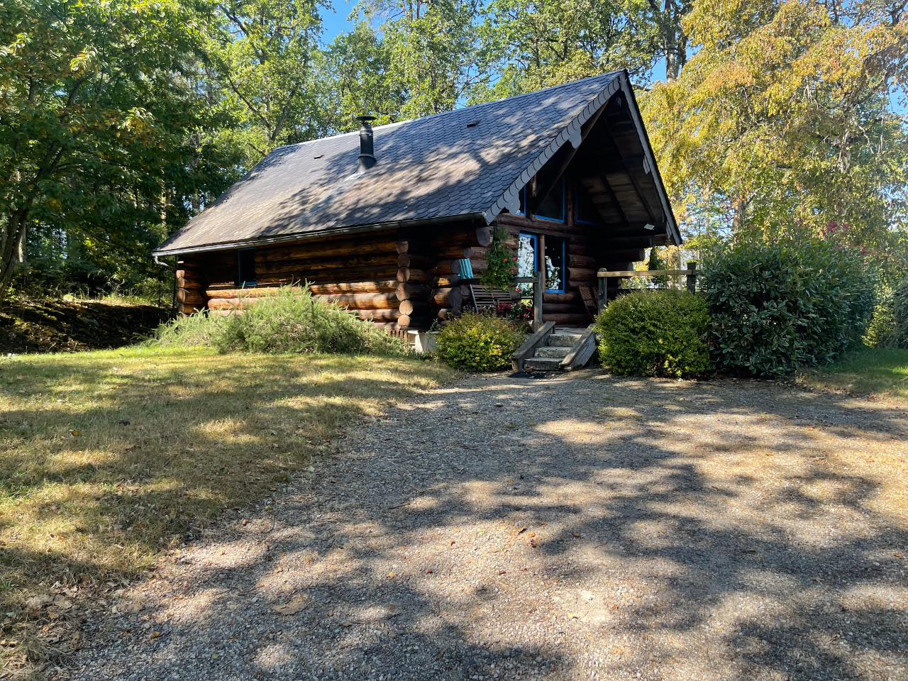 orderedImageAlt_accommodation_default