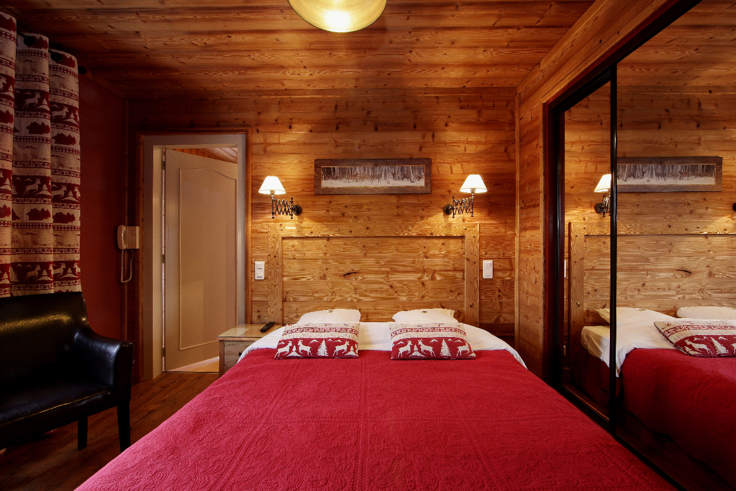 orderedImageAlt_accommodation_default