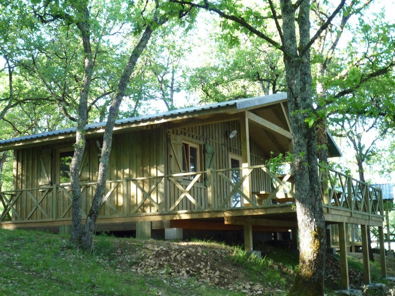 orderedImageAlt_accommodation_default