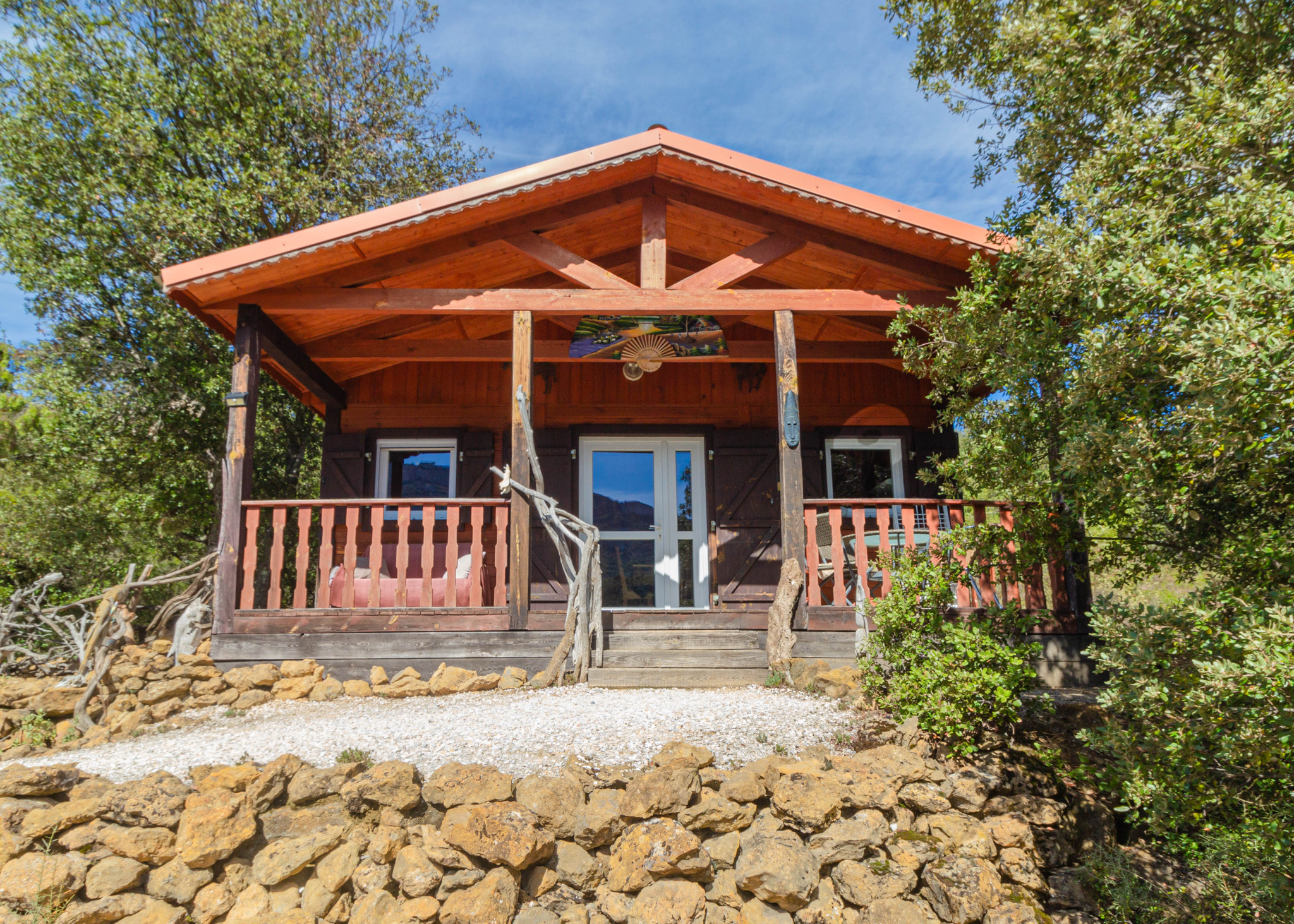 orderedImageAlt_accommodation_default