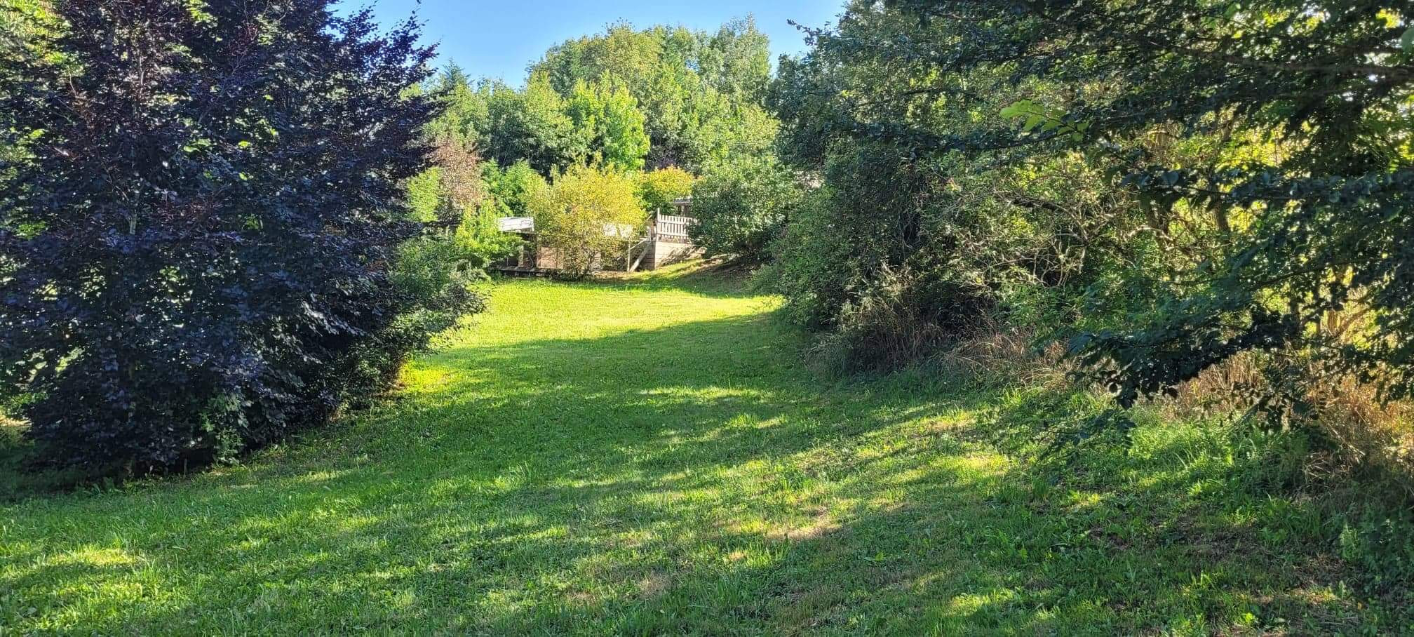 Lot-et-Garonne Bien-être