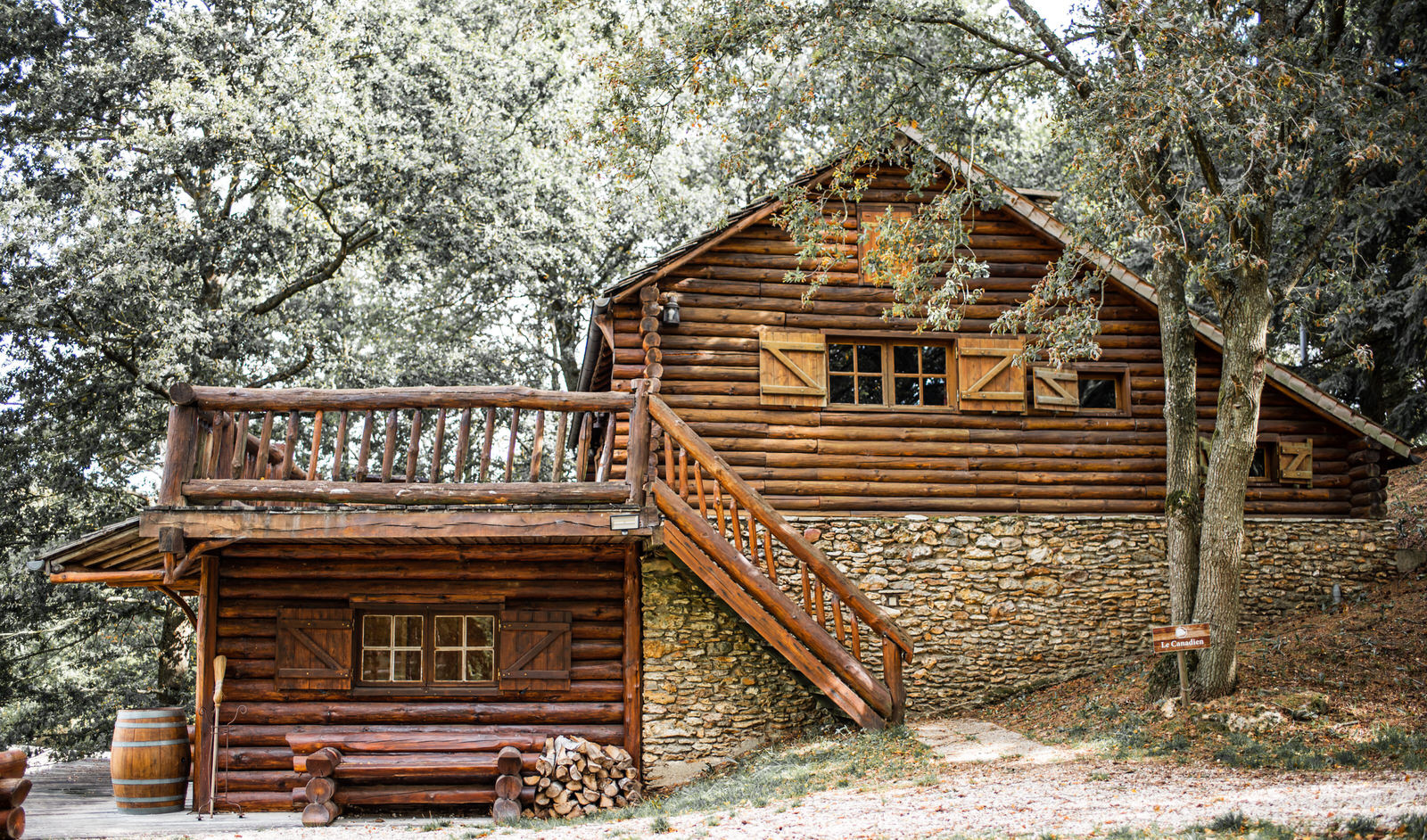 orderedImageAlt_accommodation_default