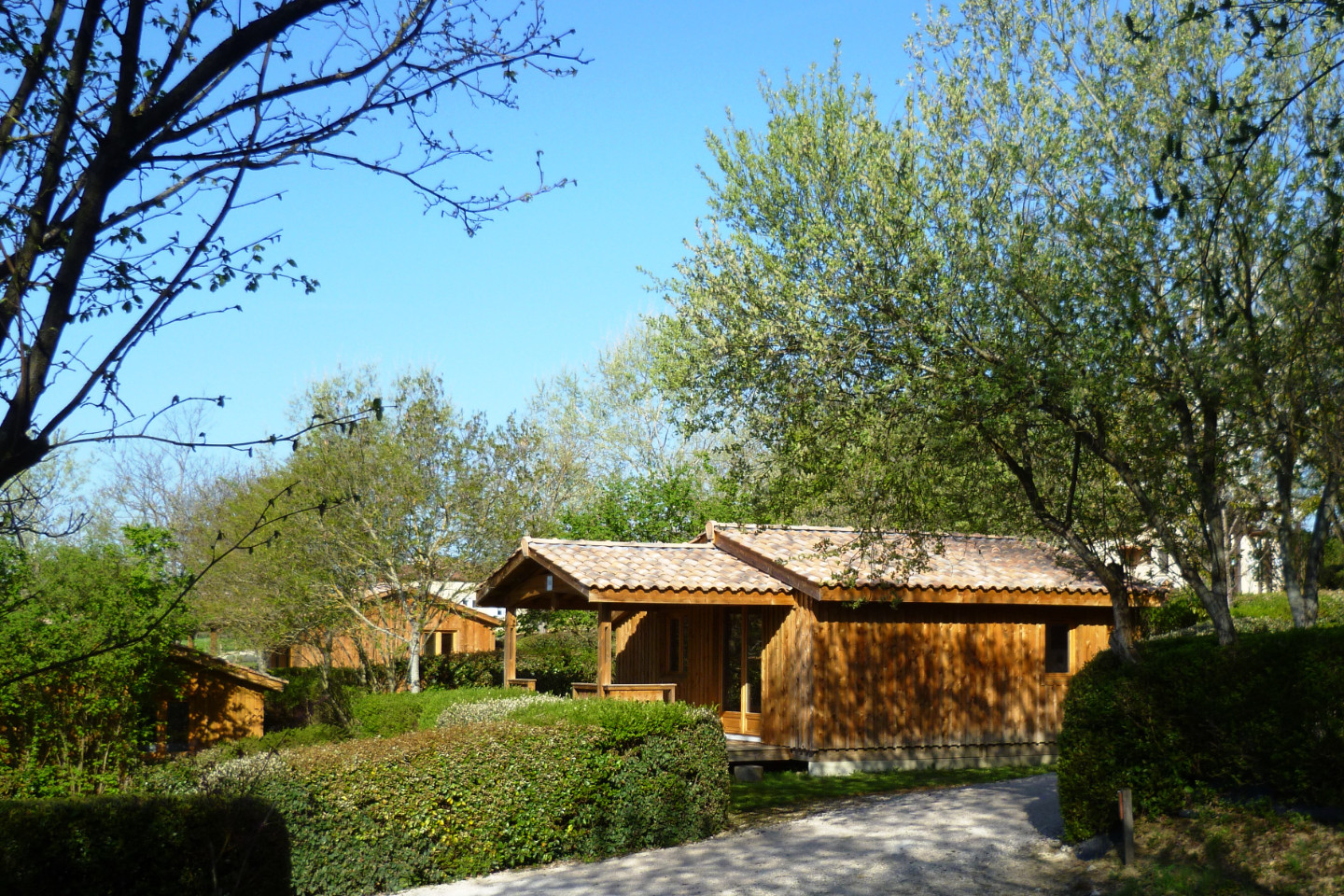 orderedImageAlt_accommodation_default