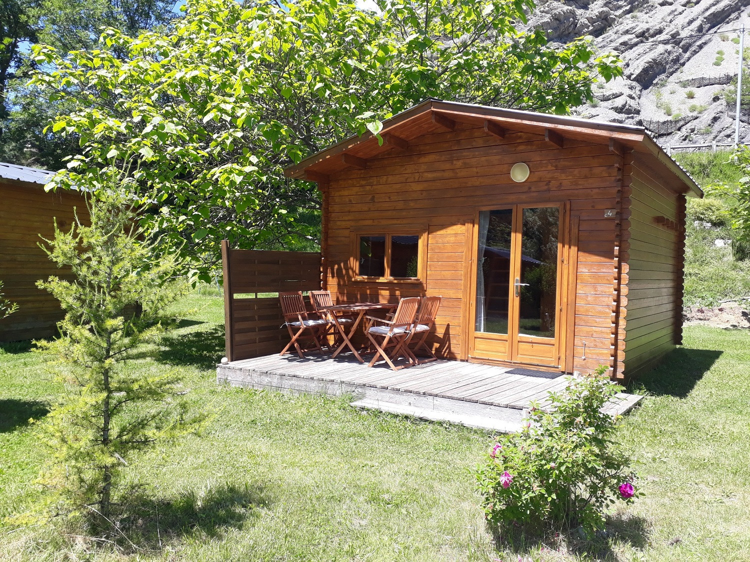 orderedImageAlt_accommodation_default